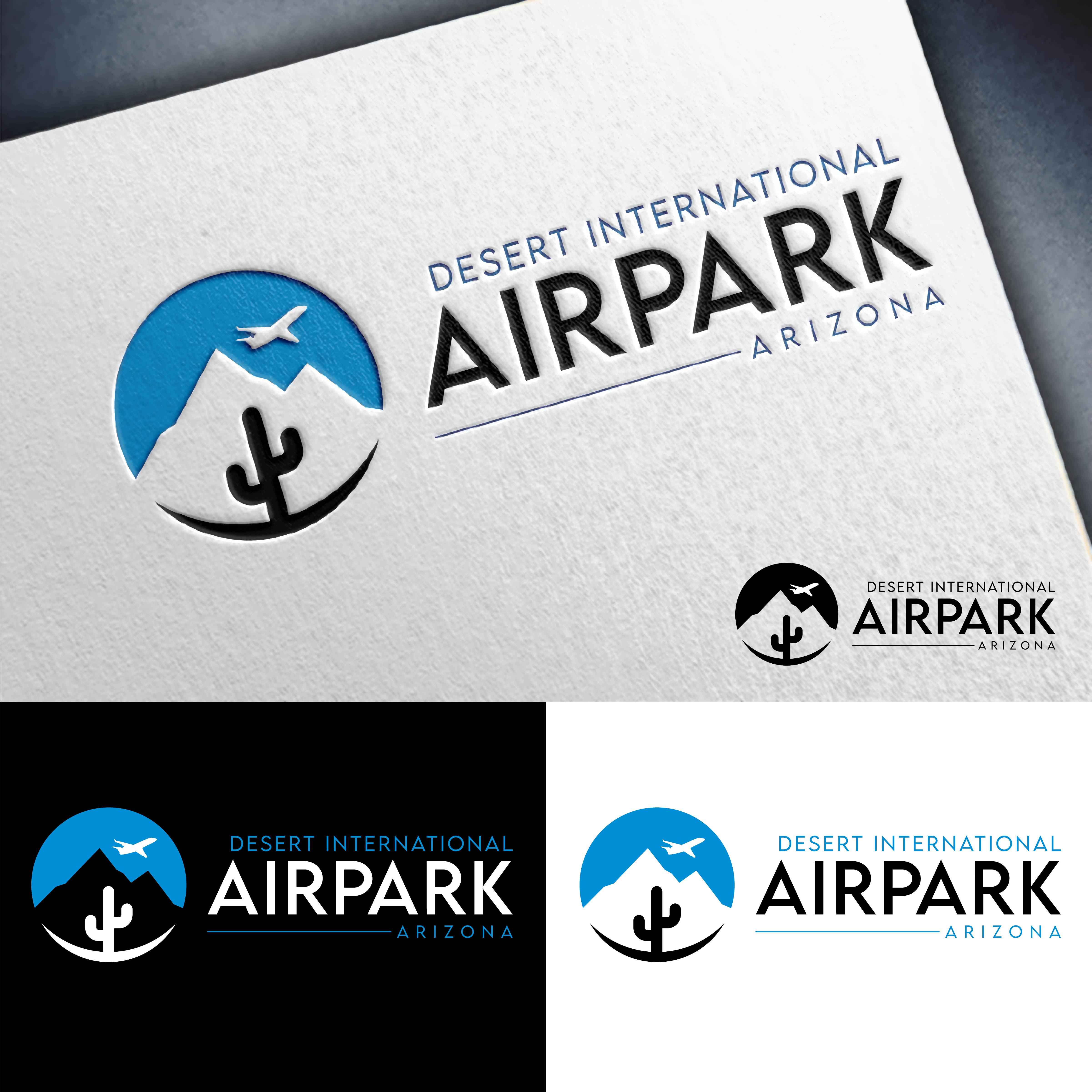 Logo Design by John Mark Arts for this project | Design #33278256