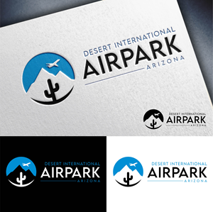 Logo Design by John Mark Arts for this project | Design: #33278256