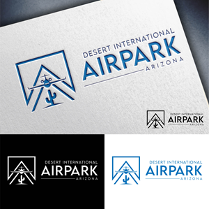 Logo Design by John Mark Arts for this project | Design: #33278328