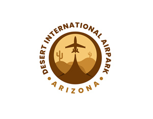 Logo Design by Ameer007 for this project | Design: #33275716