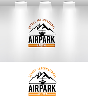Logo Design by VisionCraft™