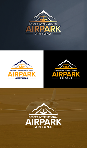 Logo Design by BehindSymbols for this project | Design: #33285427
