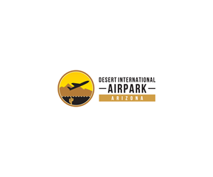 Logo Design by bijuak for this project | Design: #33275067