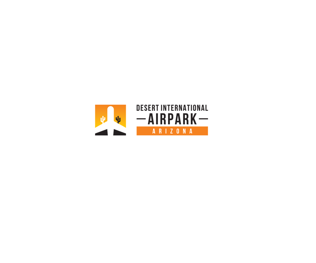 Logo Design by bijuak for this project | Design #33275312