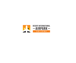 Logo Design by bijuak for this project | Design: #33275312