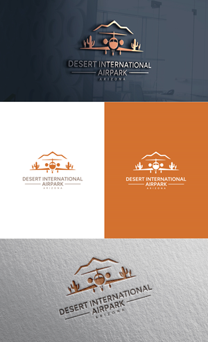 Logo Design by GLDesigns for this project | Design: #33276899
