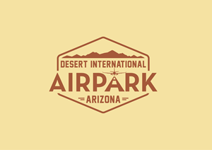 Logo Design by Grafactory for this project | Design: #33279241