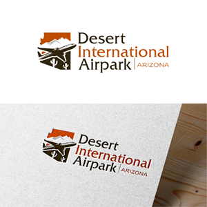 Logo Design by fly  design for this project | Design: #33280887