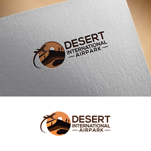 Logo Design by fly  design for this project | Design: #33280888