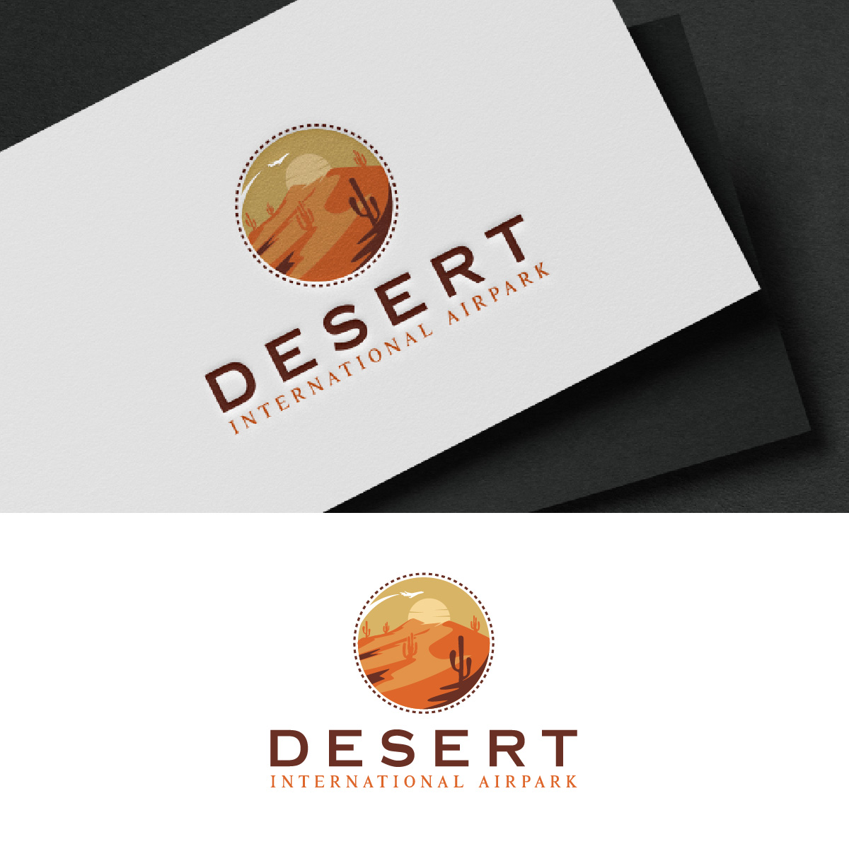 Logo Design by fly  design for this project | Design #33280889