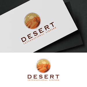 Logo Design by fly  design for this project | Design: #33280889