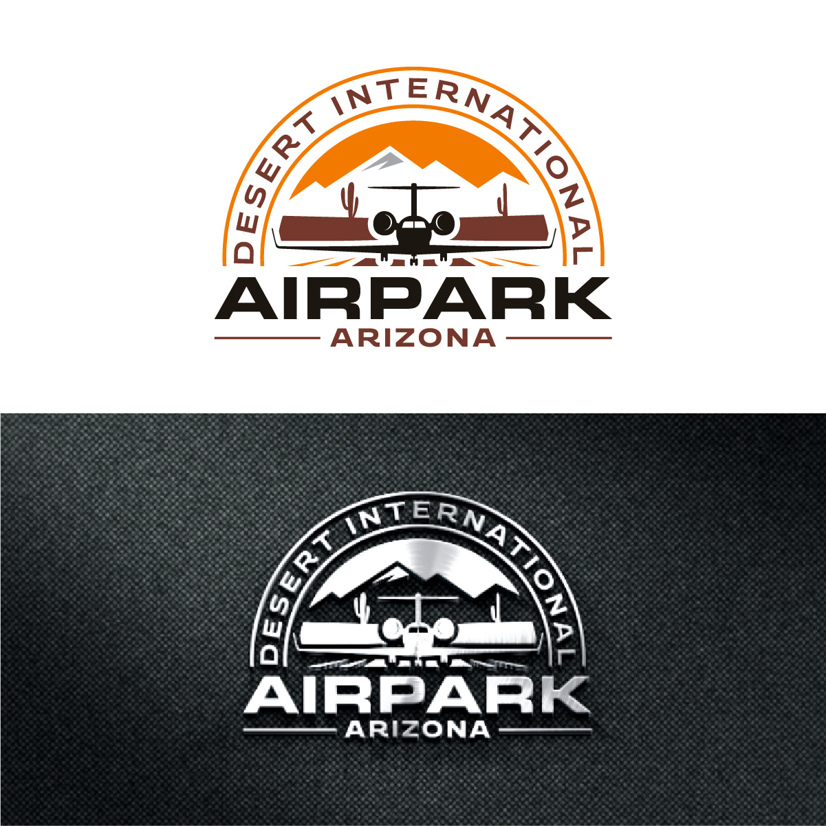 Logo Design by fly  design for this project | Design #33280890