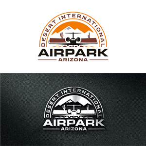 Logo Design by fly  design for this project | Design: #33280890