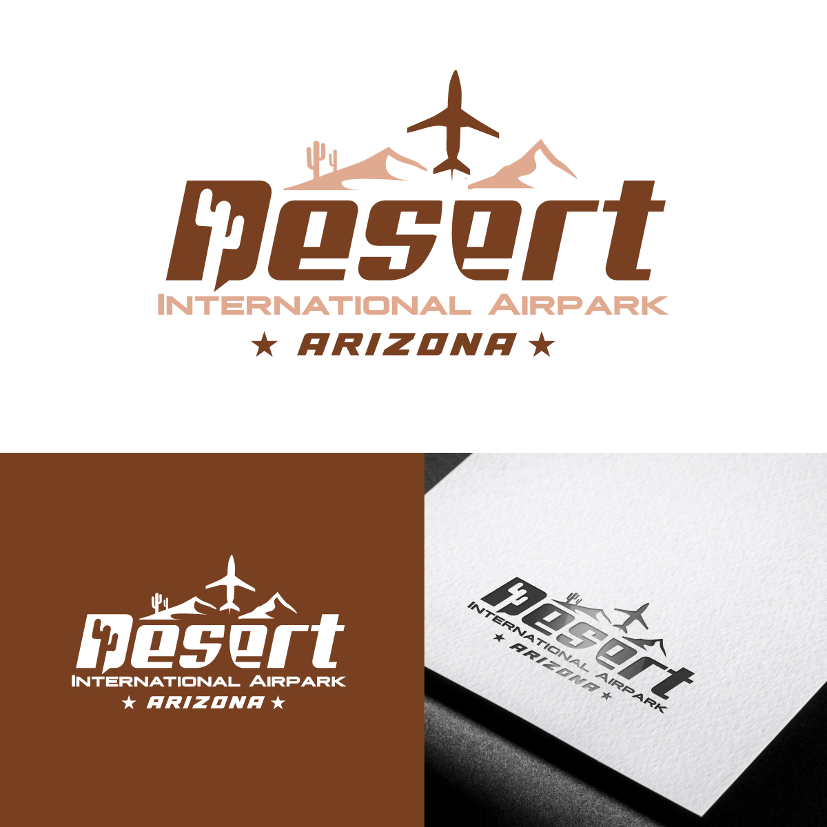 Logo Design by fly  design for this project | Design #33281104