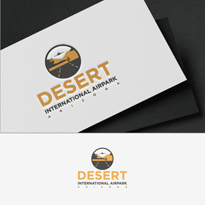 Logo Design by fly  design for this project | Design: #33281105