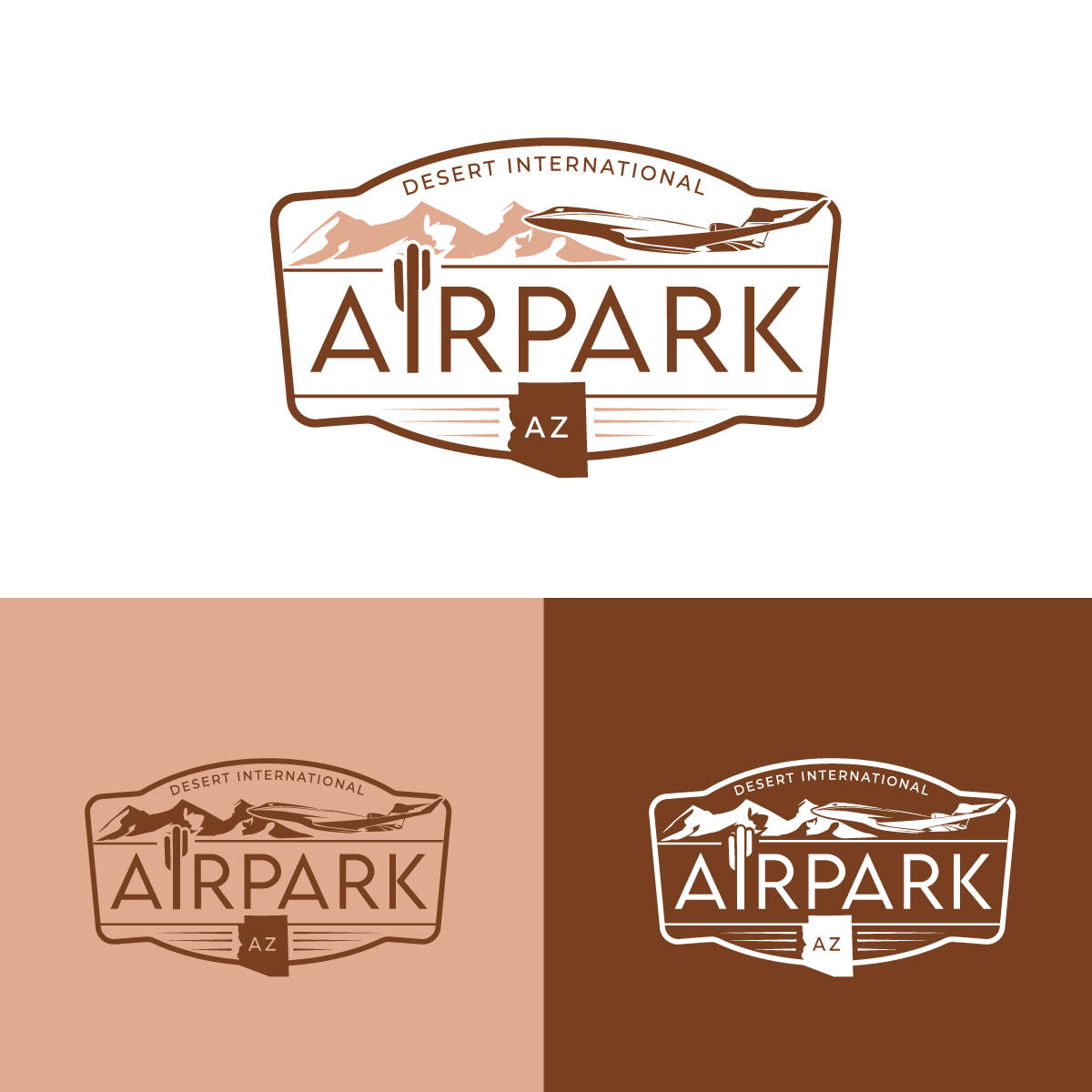 Logo Design by fly  design for this project | Design: #33281106