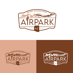 Logo Design by fly  design for this project | Design: #33281106