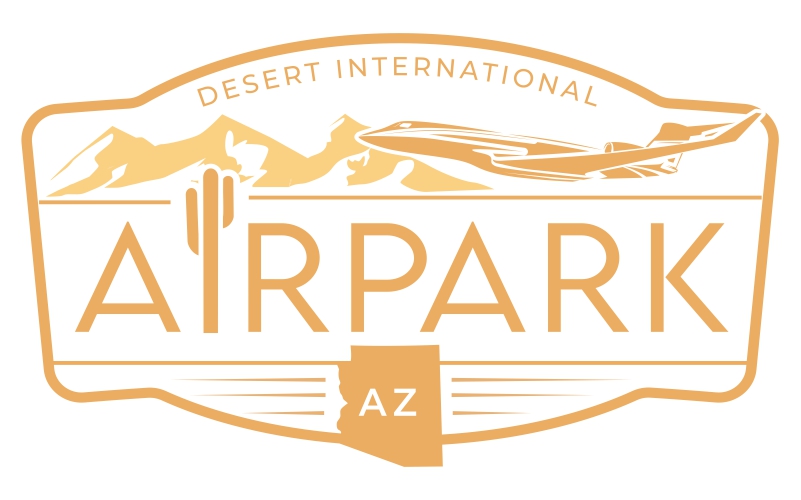 Logo Design by fly  design for this project | Design #33295948