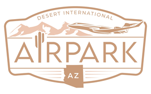 Logo Design by fly  design for this project | Design: #33295949