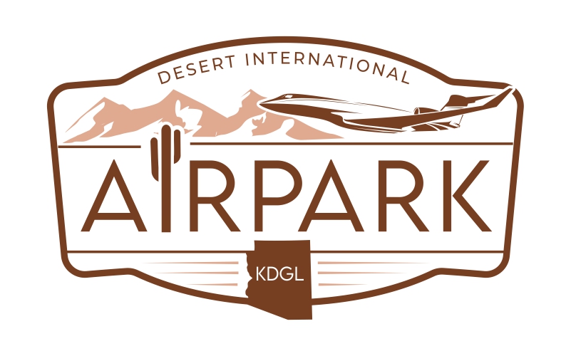 Logo Design by fly  design for this project | Design #33311951