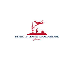 Logo Design by Owltive for this project | Design: #33275099