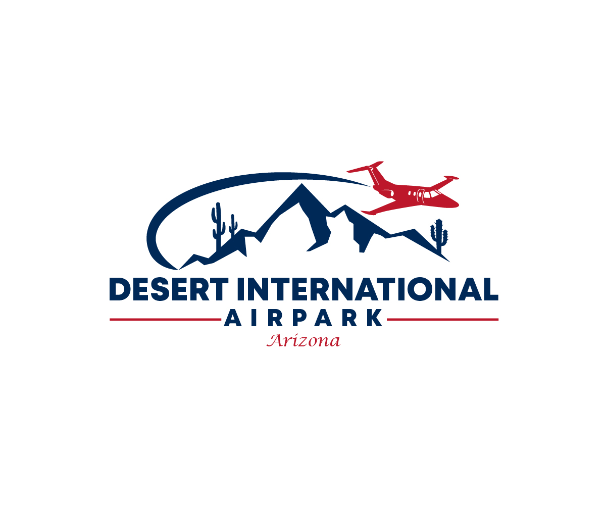 Logo Design by Owltive for this project | Design #33275100