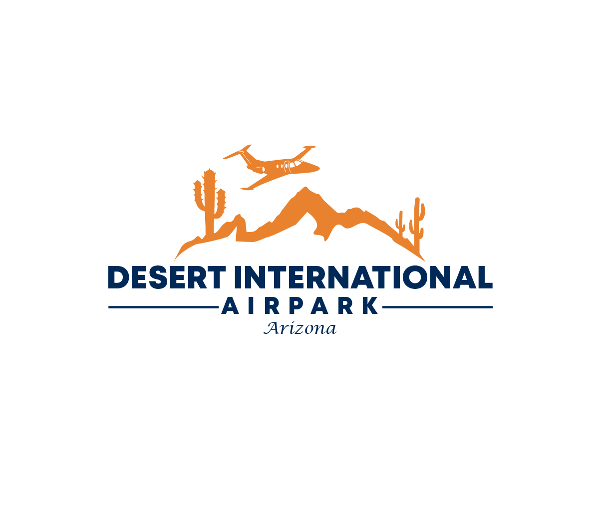 Logo Design by Owltive for this project | Design #33275101