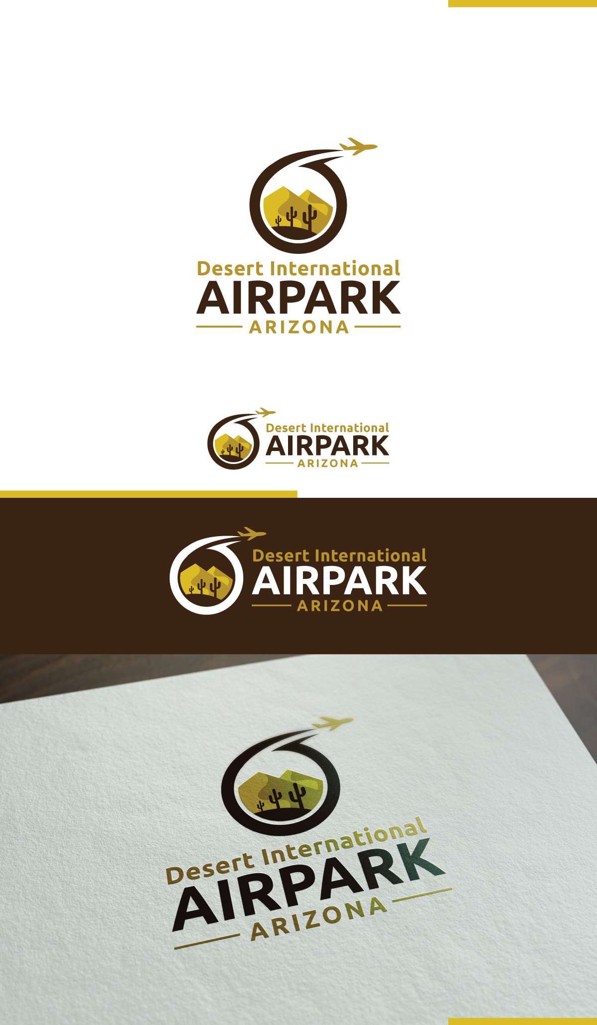 Logo Design by creativepix for this project | Design #33277990