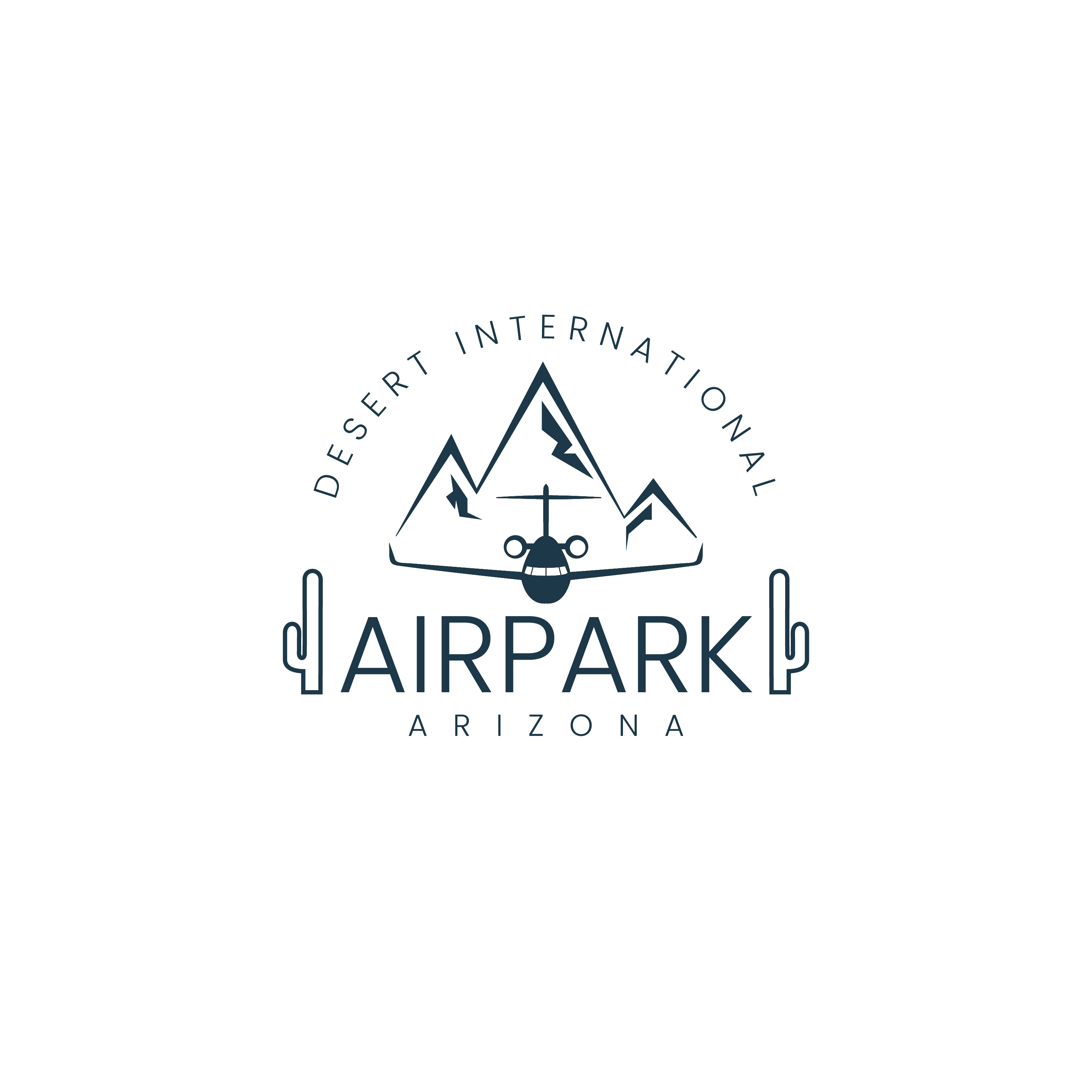 Logo Design by Maxo-Biz for this project | Design #33281813