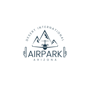 Logo Design by Maxo-Biz for this project | Design: #33281813