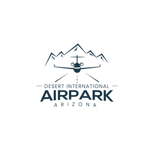 Logo Design by Maxo-Biz for this project | Design: #33281814