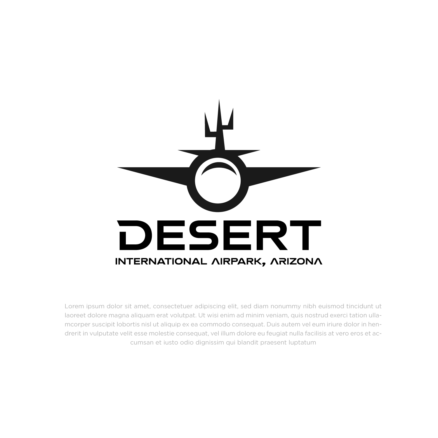 Logo Design by Abdul 20 for this project | Design #33275184