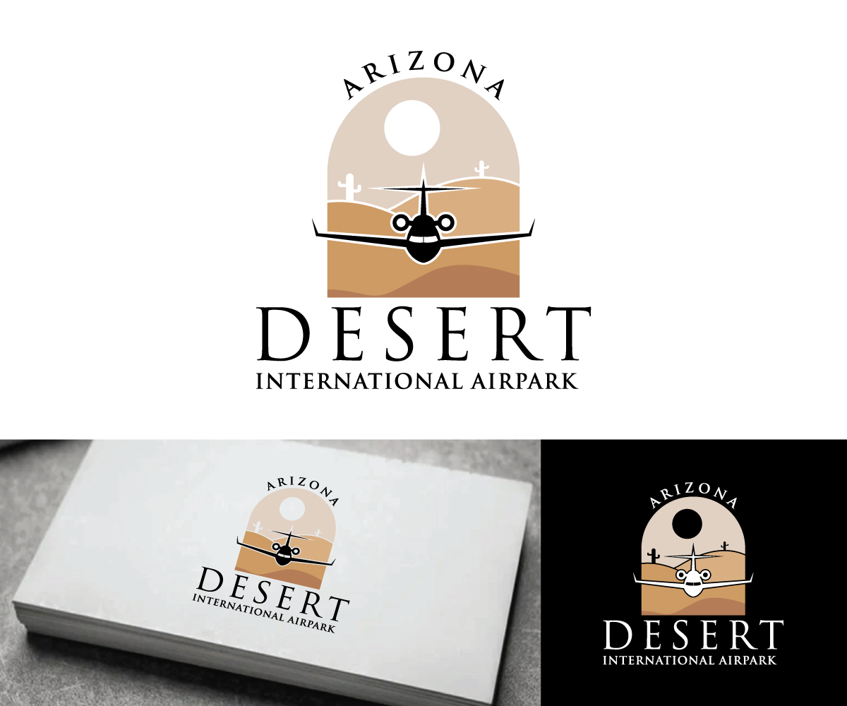 Logo Design by Ansh Design for this project | Design #33281146