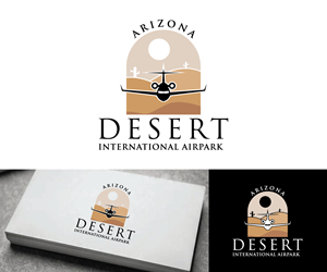 Logo Design by Ansh Design for this project | Design: #33281146