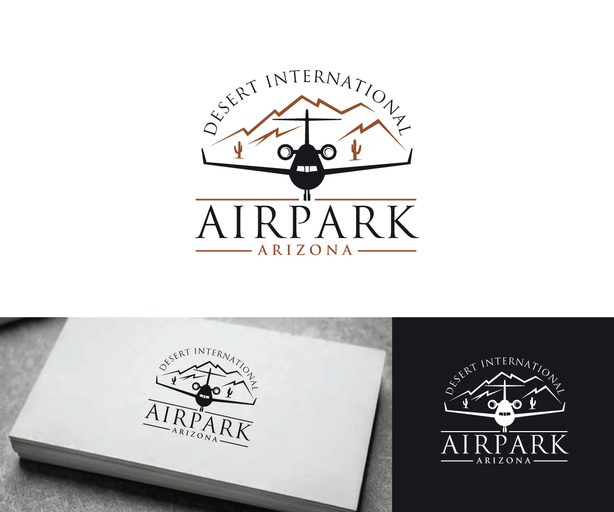 Logo Design by Ansh Design for this project | Design #33281147