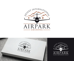 Logo Design by Ansh Design for this project | Design: #33281147