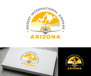 Logo Design by Ansh Design for this project | Design: #33281148