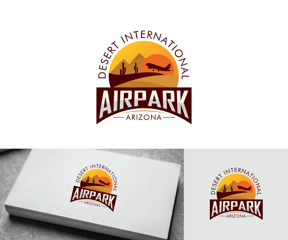 Logo Design by Ansh Design for this project | Design #33281149