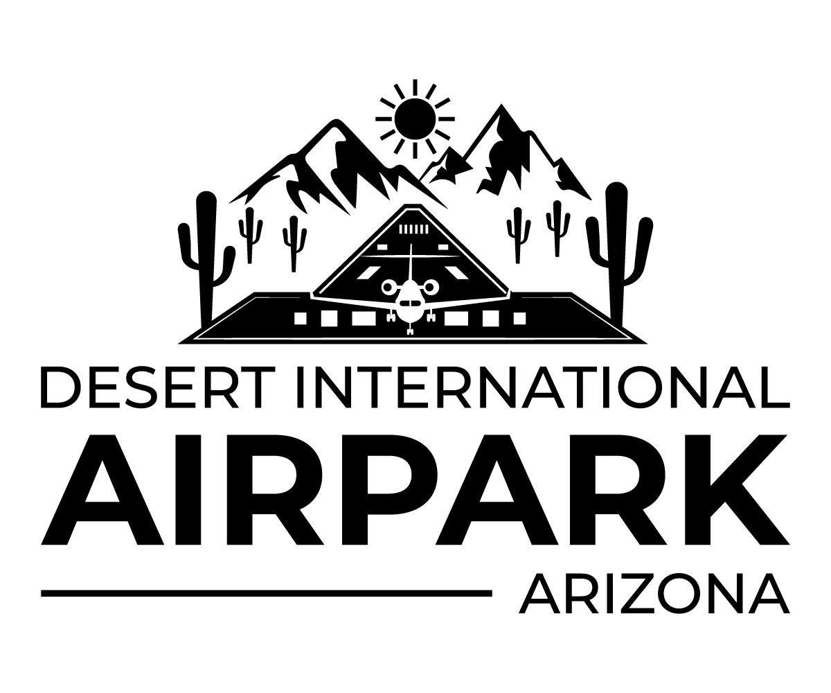 Logo Design by UN for this project | Design #33276116