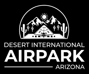 Logo Design by UN for this project | Design: #33276155