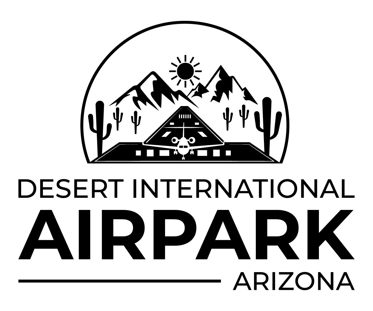 Logo Design by UN for this project | Design #33276161