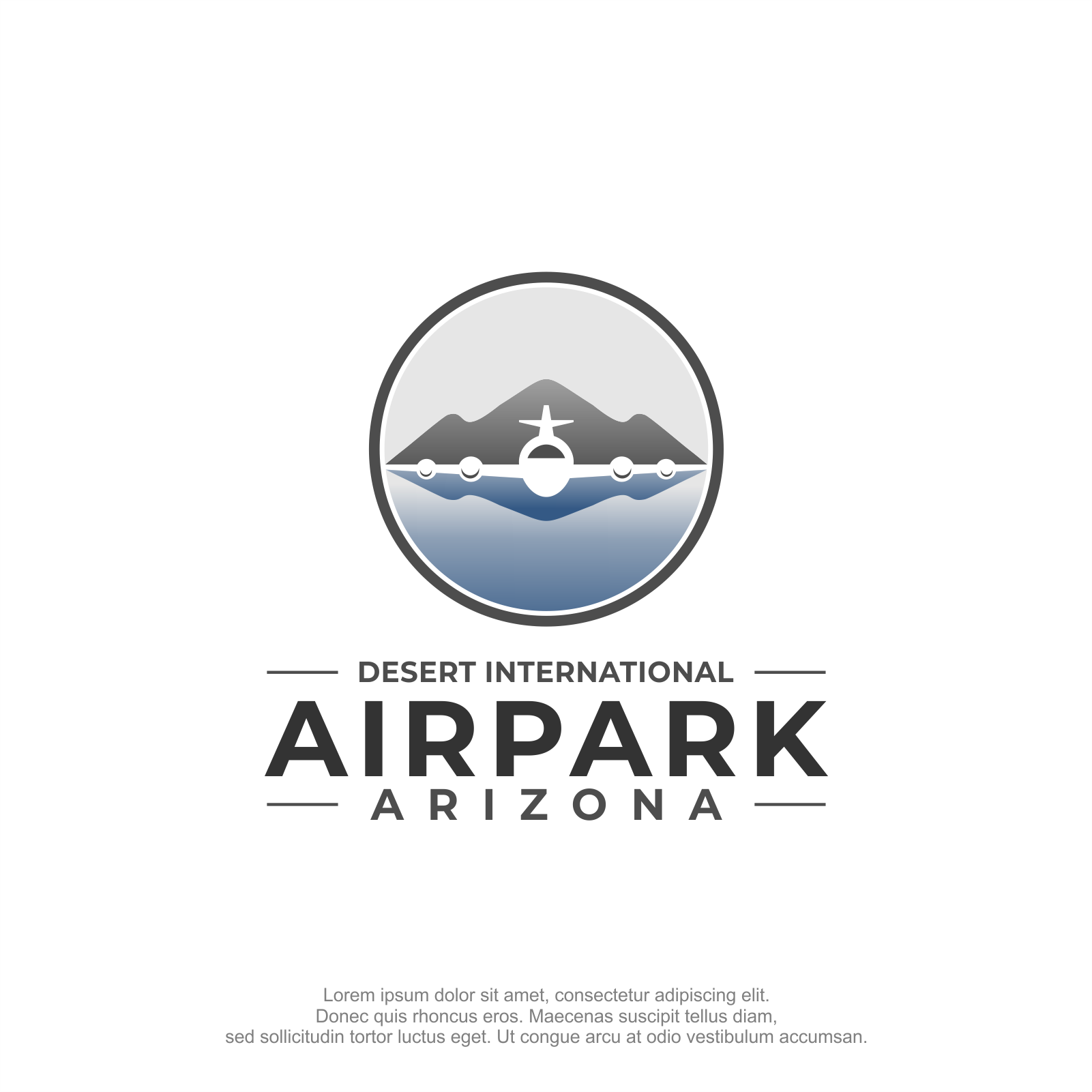 Logo Design by M.Syaiful Huda for this project | Design #33274673