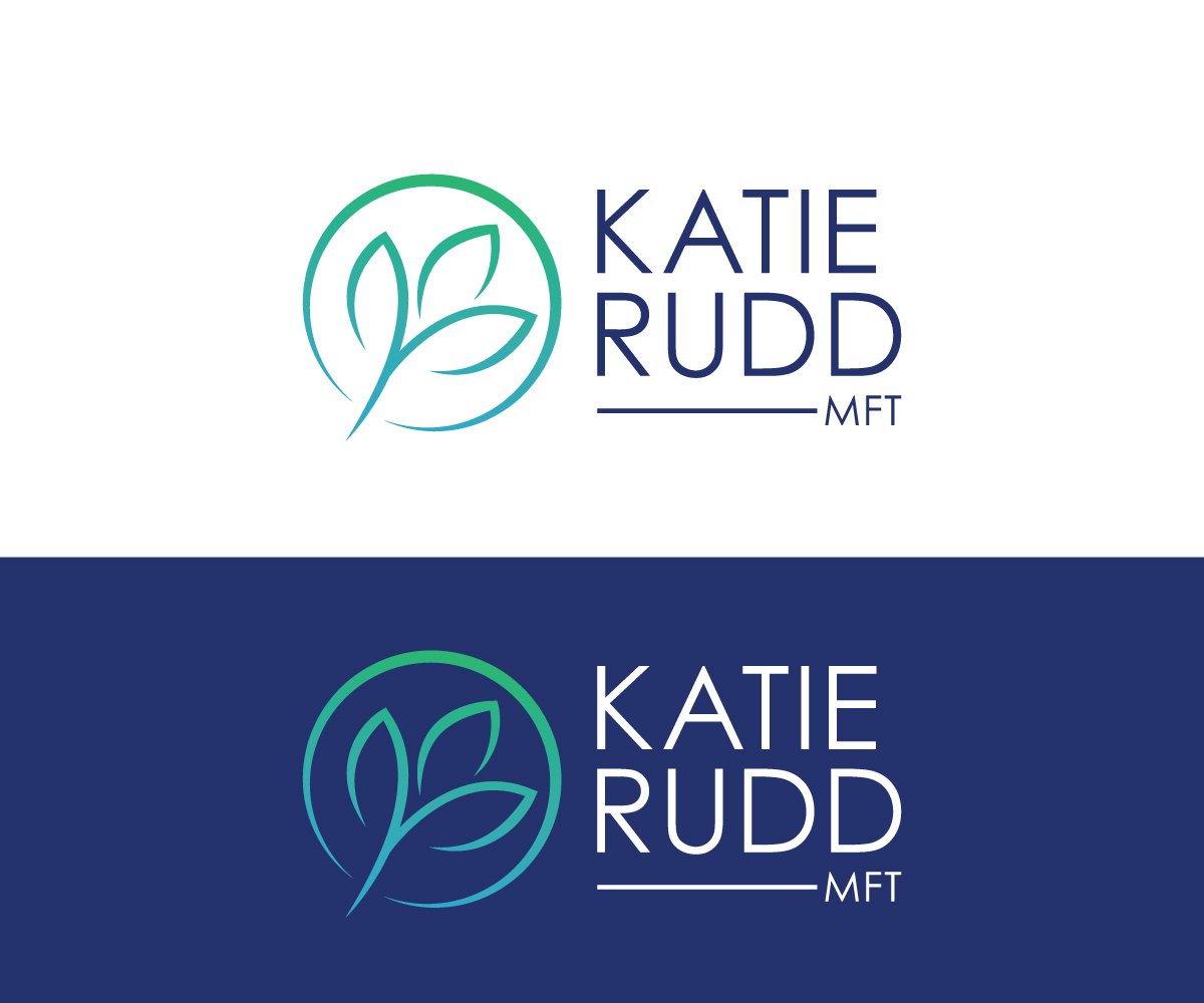 Logo Design by Adi Graphics for this project | Design #33285507