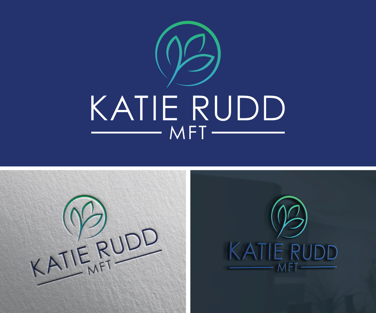 Logo Design by Adi Graphics for this project | Design #33285508