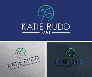 Diseño de Logo por Adi Graphics para este proyecto | Diseño: #33285508