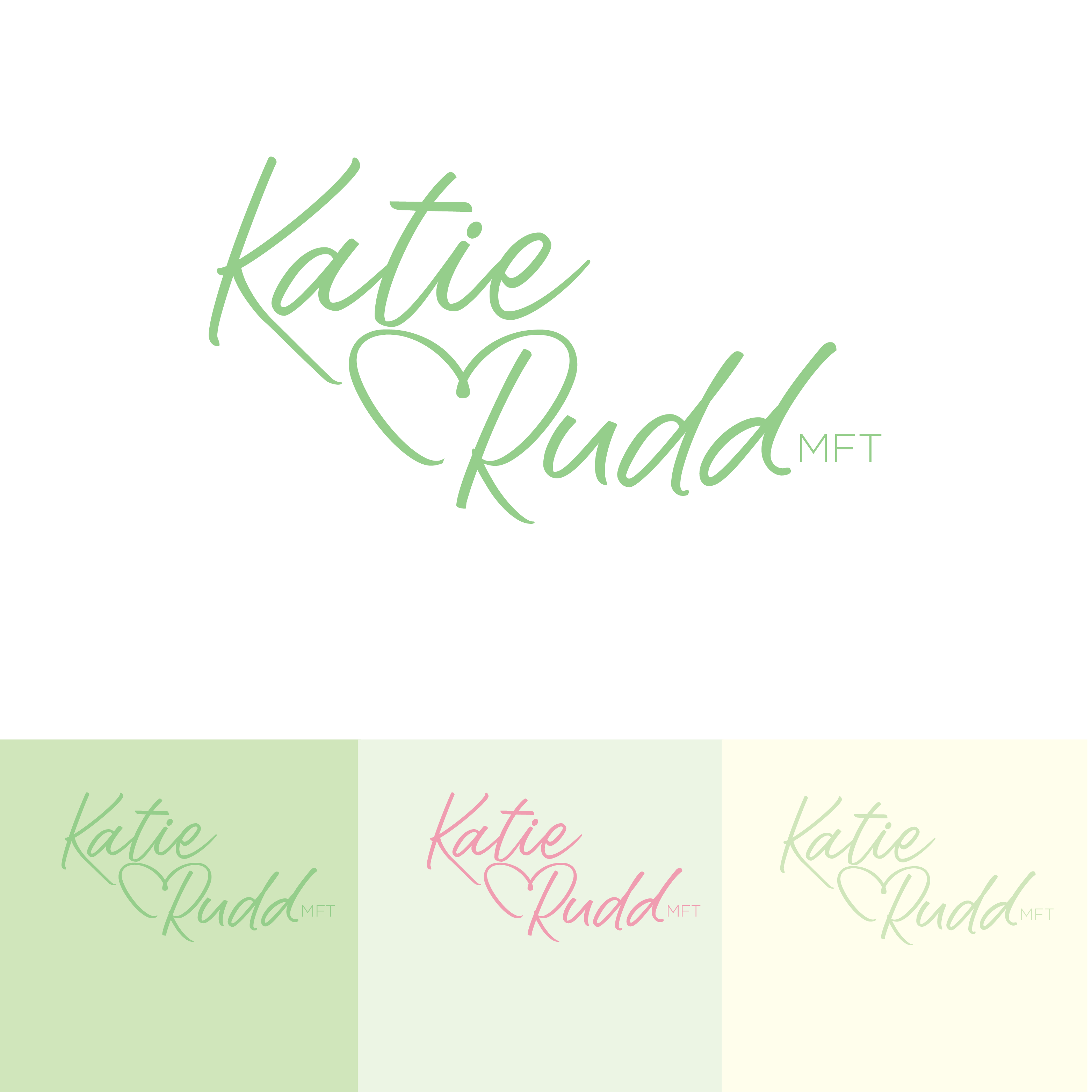 Logo Design by _Dudas_ for this project | Design #33281165