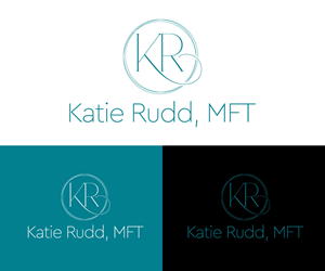 Diseño de Logo por Kavth para este proyecto | Diseño: #33282331