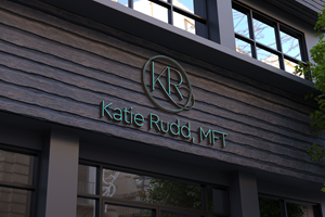 Diseño de Logo por Kavth para este proyecto | Diseño: #33284367