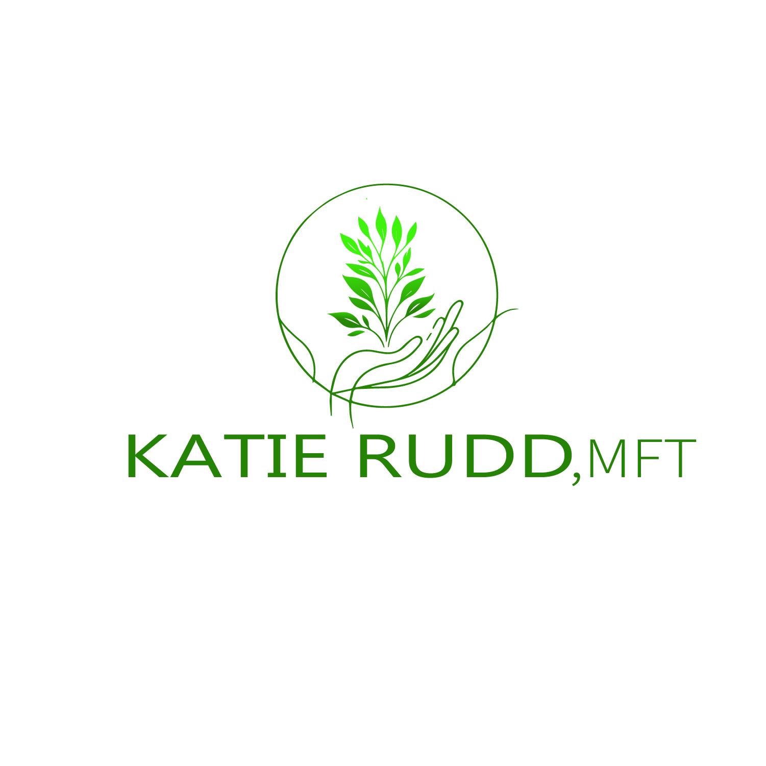 Design de Logo par mas_changemail12 pour ce projet | Design #33277490