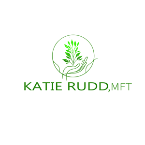 Logo Design by mas_changemail12